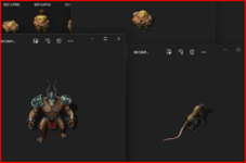 1709223843295.png
