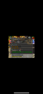 IMG_9113.png