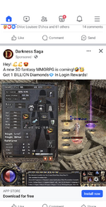 Screenshot_20240303-091707.png