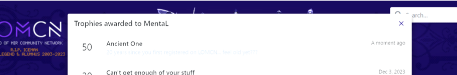 1709498121484.png