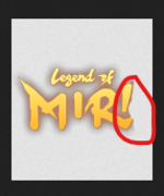1709636700000.png
