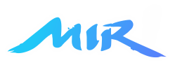 mir1.png