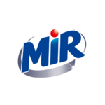 1709658251010.png