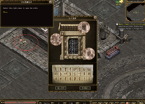 Screenshot 2024-03-07 at 12.30.19 AM.png