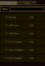 Screenshot 2024-02-24 135246.png