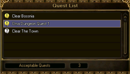 Screenshot 2024-02-24 140602.png