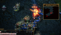 Screenshot 2024-02-24 141539.png