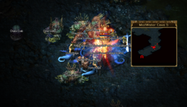 Screenshot 2024-02-24 141641.png