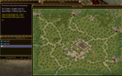 Screenshot 2024-02-24 142043.png