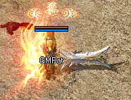 Screenshot 2024-02-24 142409.png