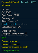 Screenshot 2024-02-24 142435.png