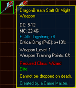 Screenshot 2024-02-24 143031.png