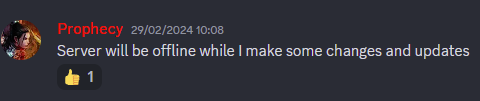 1710164218810.png