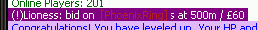 1710683568800.png