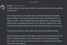 1710945917890.png