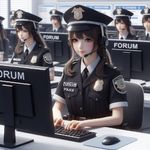 1710963513783.png