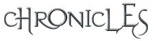 1710963626095.png