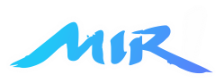 1710963733739.png