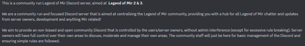 1710965295155.png