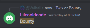 1711028952168.png