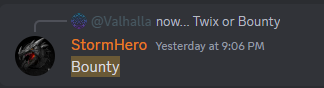 1711028958641.png