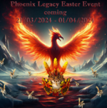 1711043288985.png