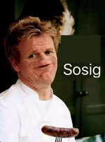 1711130021392.png