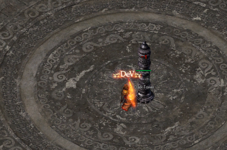 Screenshot 2024-03-18 155532.png