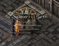 Screenshot 2024-03-18 155815.png