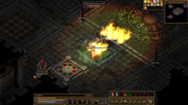 Screenshot 2024-03-19 141439.png