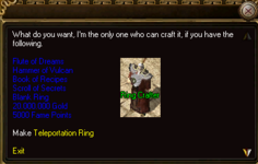 specialring.png