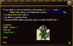 Screenshot 2024-03-19 141513.png