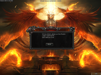 1711290068317.png