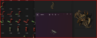 1711323221976.png