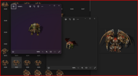 1711323353765.png