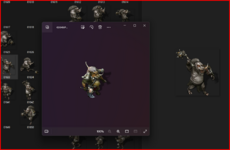 1711323509205.png