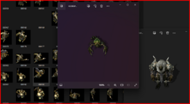 1711324415766.png