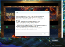 Screenshot 2024-03-27 154546.png