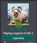 1711555674894.png