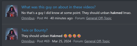 1711930786465.png