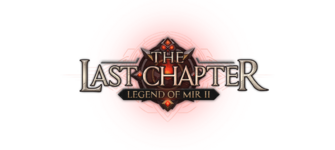 logo.png