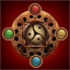03682[1].png