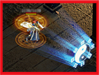 Layer 28.png