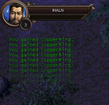 Image 45.png