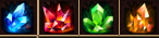 1712557973092.png