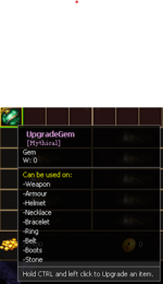 1712558052122.png