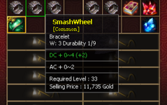 1712558595742.png