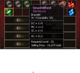 1712558670432.png