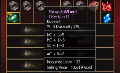 1712558680948.png