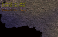 1712558907262.png